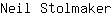 N***r