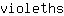 v***s
