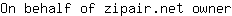 O***r