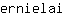 e***i