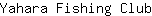 Y***b