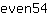 e***4