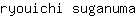 r***a