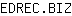 E***Z