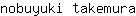 n***a