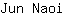 J***i