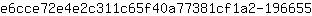 e***5