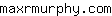 m***m
