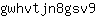 g***9