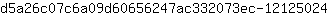 d***4