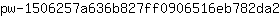 p***2