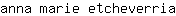 a***a