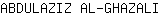 A***I