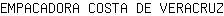 E***Z