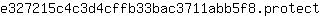 e***t