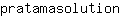 p***n