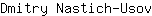 D***v