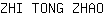 Z***O