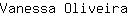 V***a