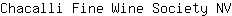 C***V