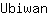 U***n