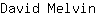 D***n