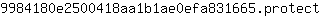 9***t