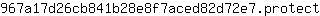 9***t