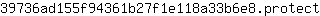 3***t