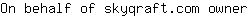 O***r