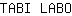 T***O