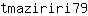 t***9