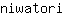 n***i