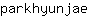 p***e