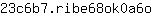 2***o