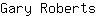 G***s