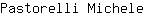 P***e
