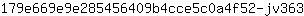 1***3