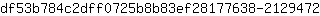 d***2