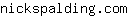 n***m
