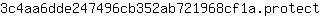 3***t
