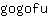 g***u