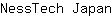 N***n