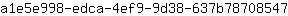 a***7