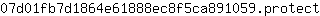 0***t
