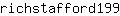 r***9