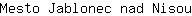 M***u
