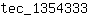 t***3