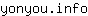 y***o