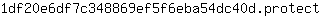1***t